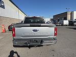 Used 2023 Ford F-150 XLT SuperCrew Cab 4x4, Pickup for sale #P5170 - photo 7