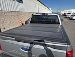 Used 2023 Ford F-150 XLT SuperCrew Cab 4x4, Pickup for sale #P5170 - photo 9