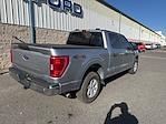 Used 2023 Ford F-150 XLT SuperCrew Cab 4x4, Pickup for sale #P5170 - photo 2