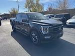 Used 2021 Ford F-150 Lariat SuperCrew Cab 4x4, Pickup for sale #P5173 - photo 1