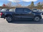 Used 2021 Ford F-150 Lariat SuperCrew Cab 4x4, Pickup for sale #P5173 - photo 10