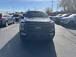 Used 2021 Ford F-150 Lariat SuperCrew Cab 4x4, Pickup for sale #P5173 - photo 3