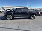 Used 2021 Ford F-150 Lariat SuperCrew Cab 4x4, Pickup for sale #P5173 - photo 5