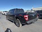 Used 2021 Ford F-150 Lariat SuperCrew Cab 4x4, Pickup for sale #P5173 - photo 6