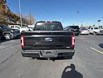 Used 2021 Ford F-150 Lariat SuperCrew Cab 4x4, Pickup for sale #P5173 - photo 7