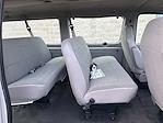 Used 2002 Ford E-150 XLT RWD, Passenger Van for sale #P5176 - photo 17