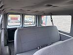 Used 2002 Ford E-150 XLT RWD, Passenger Van for sale #P5176 - photo 18