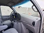 Used 2002 Ford E-150 XLT RWD, Passenger Van for sale #P5176 - photo 19