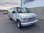 Used 2002 Ford E-150 XLT RWD, Passenger Van for sale #P5176 - photo 3