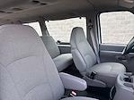 Used 2002 Ford E-150 XLT RWD, Passenger Van for sale #P5176 - photo 20