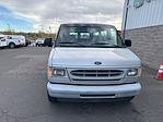 Used 2002 Ford E-150 XLT RWD, Passenger Van for sale #P5176 - photo 4