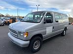 Used 2002 Ford E-150 XLT RWD, Passenger Van for sale #P5176 - photo 7