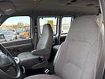 Used 2002 Ford E-150 XLT RWD, Passenger Van for sale #P5176 - photo 10