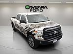 Used 2017 Toyota Tundra SR5 Crew Cab 4x4, Pickup for sale #P5178 - photo 1