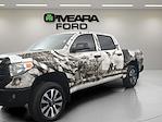 Used 2017 Toyota Tundra SR5 Crew Cab 4x4, Pickup for sale #P5178 - photo 43