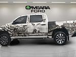 Used 2017 Toyota Tundra SR5 Crew Cab 4x4, Pickup for sale #P5178 - photo 44