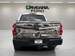 Used 2017 Toyota Tundra SR5 Crew Cab 4x4, Pickup for sale #P5178 - photo 46