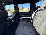 Used 2021 Ford F-150 XLT SuperCrew Cab 4x4, Pickup for sale #P5191 - photo 15