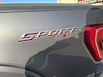 Used 2021 Ford F-150 XLT SuperCrew Cab 4x4, Pickup for sale #P5191 - photo 18