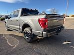 Used 2021 Ford F-150 XLT SuperCrew Cab 4x4, Pickup for sale #P5191 - photo 19