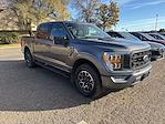 Used 2021 Ford F-150 XLT SuperCrew Cab 4x4, Pickup for sale #P5191 - photo 3