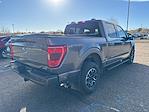 Used 2021 Ford F-150 XLT SuperCrew Cab 4x4, Pickup for sale #P5191 - photo 2