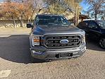 Used 2021 Ford F-150 XLT SuperCrew Cab 4x4, Pickup for sale #P5191 - photo 4