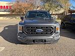 Used 2021 Ford F-150 XLT SuperCrew Cab 4x4, Pickup for sale #P5191 - photo 5