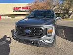 Used 2021 Ford F-150 XLT SuperCrew Cab 4x4, Pickup for sale #P5191 - photo 6