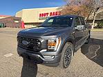 Used 2021 Ford F-150 XLT SuperCrew Cab 4x4, Pickup for sale #P5191 - photo 7