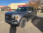 Used 2021 Ford F-150 XLT SuperCrew Cab 4x4, Pickup for sale #P5191 - photo 8