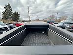 Used 2024 Tesla Cybertruck Base Crew Cab AWD, Pickup for sale #P5191B - photo 15