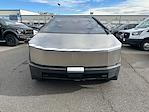 Used 2024 Tesla Cybertruck Base Crew Cab AWD, Pickup for sale #P5191B - photo 3