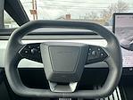 Used 2024 Tesla Cybertruck Base Crew Cab AWD, Pickup for sale #P5191B - photo 25