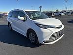 Used 2022 Toyota Sienna LE AWD, Minivan for sale #P5202 - photo 1