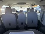 Used 2022 Toyota Sienna LE AWD, Minivan for sale #P5202 - photo 18