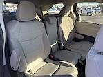 Used 2022 Toyota Sienna LE AWD, Minivan for sale #P5202 - photo 21