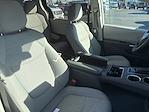 Used 2022 Toyota Sienna LE AWD, Minivan for sale #P5202 - photo 22