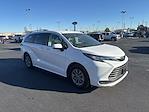 Used 2022 Toyota Sienna LE AWD, Minivan for sale #P5202 - photo 23