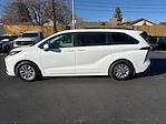 Used 2022 Toyota Sienna LE AWD, Minivan for sale #P5202 - photo 7