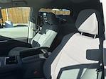 Used 2022 Toyota Sienna LE AWD, Minivan for sale #P5202 - photo 8