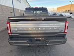 Used 2023 Ford F-150 Platinum SuperCrew Cab 4x4, Pickup for sale #P5207 - photo 16