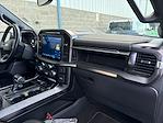 Used 2023 Ford F-150 Platinum SuperCrew Cab 4x4, Pickup for sale #P5207 - photo 19