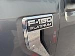 Used 2023 Ford F-150 Platinum SuperCrew Cab 4x4, Pickup for sale #P5207 - photo 5