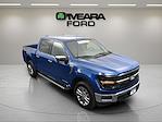 Used 2024 Ford F-150 XLT SuperCrew Cab 4x4, Pickup for sale #P5215 - photo 1