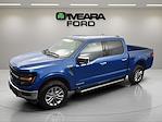 Used 2024 Ford F-150 XLT SuperCrew Cab 4x4, Pickup for sale #P5215 - photo 5