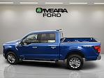 Used 2024 Ford F-150 XLT SuperCrew Cab 4x4, Pickup for sale #P5215 - photo 6