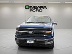 Used 2024 Ford F-150 XLT SuperCrew Cab 4x4, Pickup for sale #P5215 - photo 42