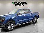 Used 2024 Ford F-150 XLT SuperCrew Cab 4x4, Pickup for sale #P5215 - photo 43