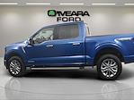 Used 2024 Ford F-150 XLT SuperCrew Cab 4x4, Pickup for sale #P5215 - photo 44